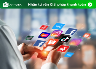 ban-le-da-kenh-la-gi-cach-thuc-trien-khai-mo-hinh-ban-le-da-kenh-2026