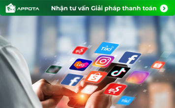 ban-le-da-kenh-la-gi-cach-thuc-trien-khai-mo-hinh-ban-le-da-kenh-2026