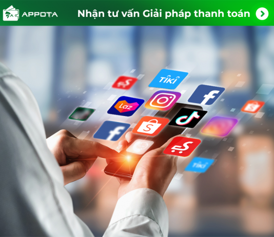 ban-le-da-kenh-la-gi-cach-thuc-trien-khai-mo-hinh-ban-le-da-kenh-2026