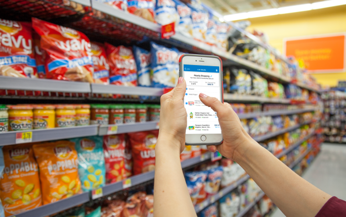 chuyen-doi-so-nganh-ban-le-khi-cong-nghe-viet-lai-trai-nghiem-khach-hang