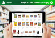 chuyen-doi-so-nganh-ban-le-khi-cong-nghe-viet-lai-trai-nghiem-khach-hang