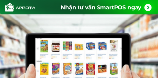 chuyen-doi-so-nganh-ban-le-khi-cong-nghe-viet-lai-trai-nghiem-khach-hang