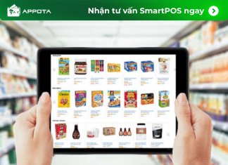 chuyen-doi-so-nganh-ban-le-khi-cong-nghe-viet-lai-trai-nghiem-khach-hang