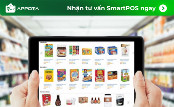 chuyen-doi-so-nganh-ban-le-khi-cong-nghe-viet-lai-trai-nghiem-khach-hang