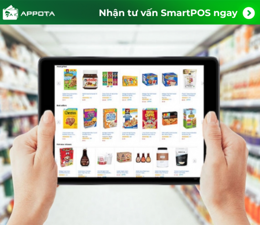 chuyen-doi-so-nganh-ban-le-khi-cong-nghe-viet-lai-trai-nghiem-khach-hang