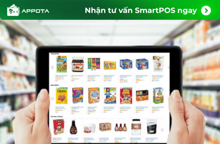 chuyen-doi-so-nganh-ban-le-khi-cong-nghe-viet-lai-trai-nghiem-khach-hang