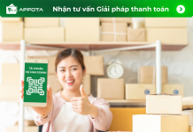 q1-2026-nhung-diem-moi-dang-chu-y-cho-ho-kinh-doanh