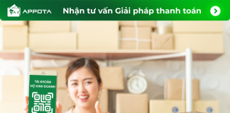 q1-2026-nhung-diem-moi-dang-chu-y-cho-ho-kinh-doanh