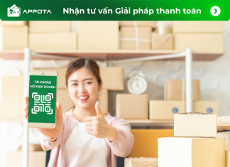 q1-2026-nhung-diem-moi-dang-chu-y-cho-ho-kinh-doanh