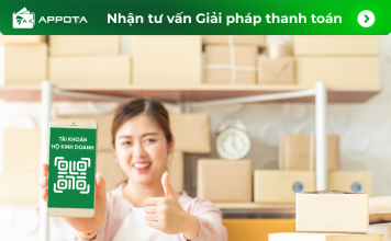 q1-2026-nhung-diem-moi-dang-chu-y-cho-ho-kinh-doanh