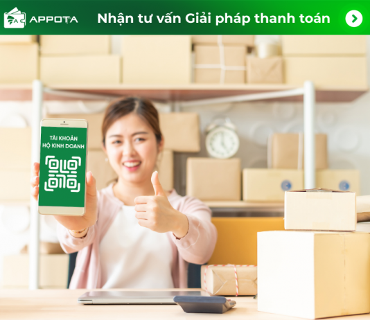 q1-2026-nhung-diem-moi-dang-chu-y-cho-ho-kinh-doanh