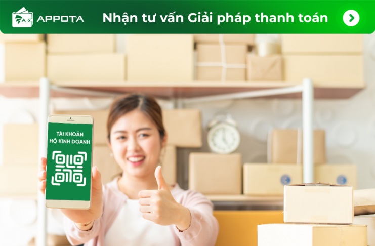 q1-2026-nhung-diem-moi-dang-chu-y-cho-ho-kinh-doanh