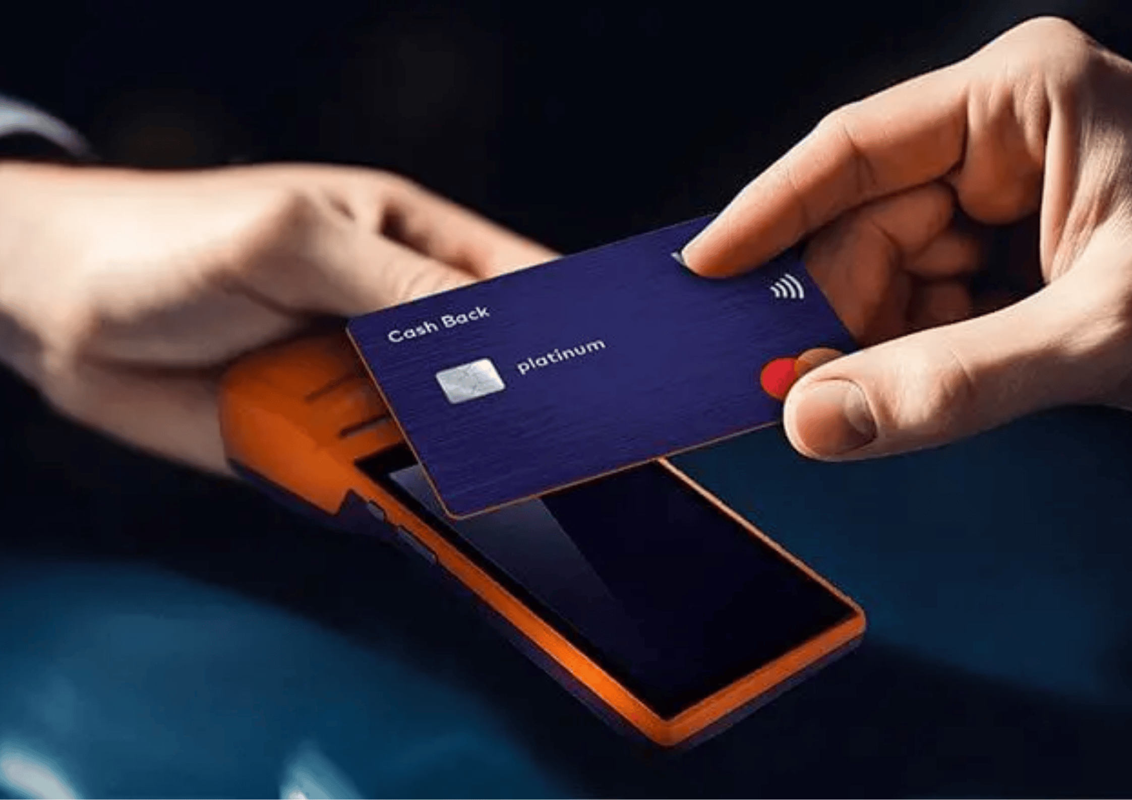 tra-gop-qua-smartpos-la-gi-lieu-co-tiem-an-rui-ro-tai-chinh-hay-khong