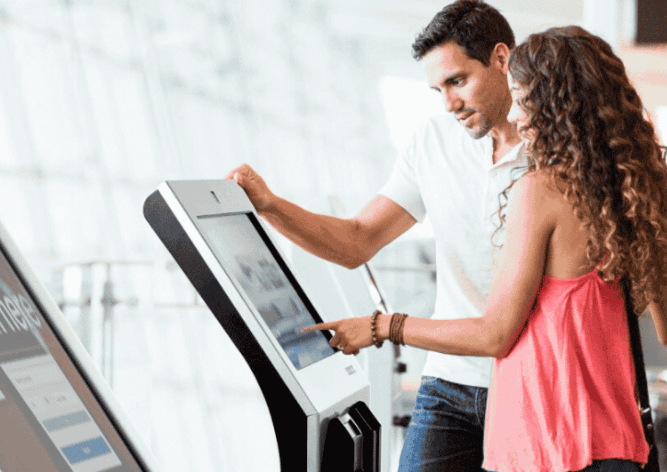 kiosk-check-in-khach-san-la-gi-vi-sao-can-trien-khai-trong-mua-cao-diem