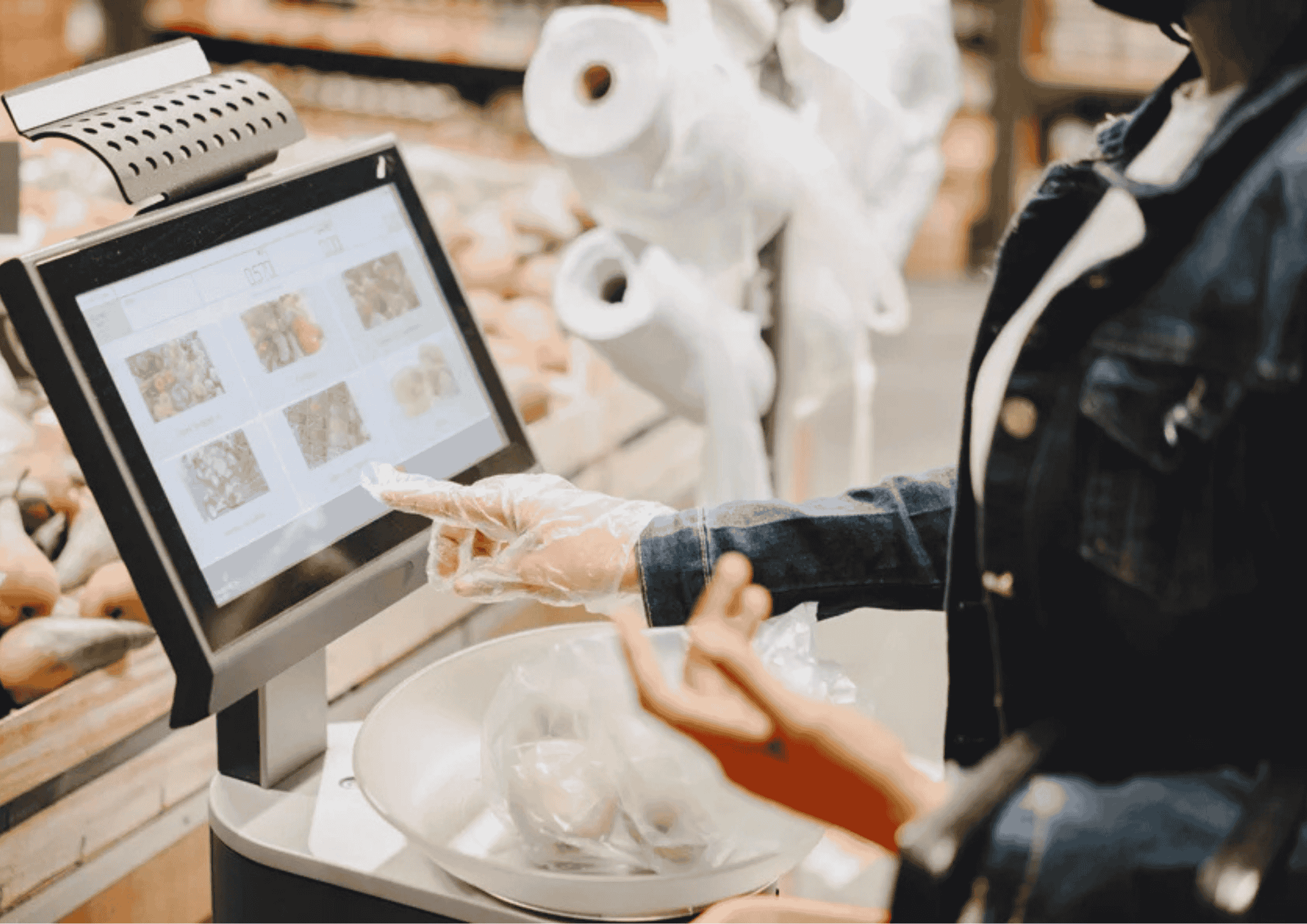 chuyen-doi-so-nganh-ban-le-khi-cong-nghe-viet-lai-trai-nghiem-khach-hang