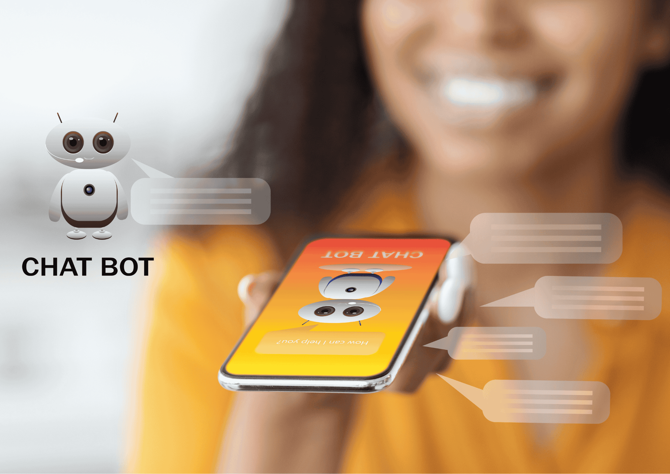 so-hoa-trai-nghiem-khach-hang-xu-huong-chien-luoc-cho-kinh-doanh-hien-dai