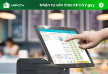 pos-ban-le-pos-fb-nha-hang-ban-co-dang-dung-sai-pos