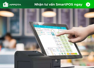 pos-ban-le-pos-fb-nha-hang-ban-co-dang-dung-sai-pos