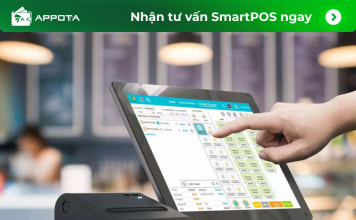 pos-ban-le-pos-fb-nha-hang-ban-co-dang-dung-sai-pos