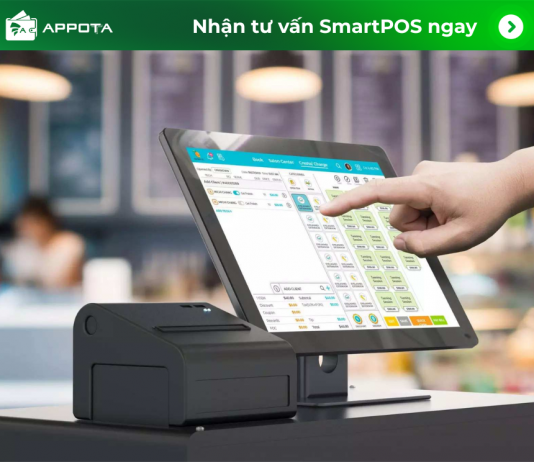 pos-ban-le-pos-fb-nha-hang-ban-co-dang-dung-sai-pos