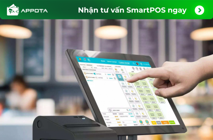 pos-ban-le-pos-fb-nha-hang-ban-co-dang-dung-sai-pos