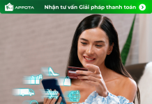 so-hoa-trai-nghiem-khach-hang-xu-huong-chien-luoc-cho-kinh-doanh-hien-dai