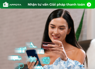 so-hoa-trai-nghiem-khach-hang-xu-huong-chien-luoc-cho-kinh-doanh-hien-dai