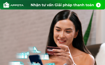 so-hoa-trai-nghiem-khach-hang-xu-huong-chien-luoc-cho-kinh-doanh-hien-dai