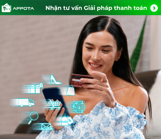 so-hoa-trai-nghiem-khach-hang-xu-huong-chien-luoc-cho-kinh-doanh-hien-dai