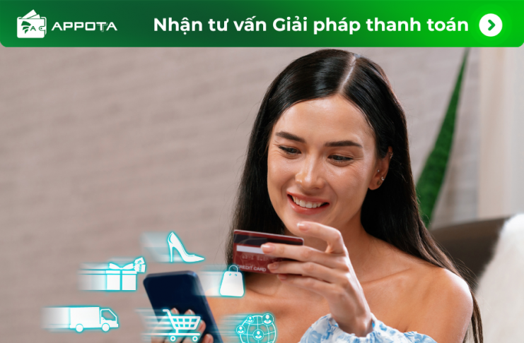 Số hoá trải nghiệm khách hàng: Xu hướng chiến lược cho kinh doanh hiện đại so-hoa-trai-nghiem-khach-hang-xu-huong-chien-luoc-cho-kinh-doanh-hien-dai