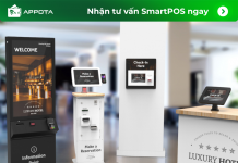 Kiosk check-in khách sạn là gì? Vì sao cần triển khai trong mùa cao điểm? kiosk-check-in-khach-san-la-gi-vi-sao-can-trien-khai-trong-mua-cao-diem