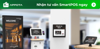 Kiosk check-in khách sạn là gì? Vì sao cần triển khai trong mùa cao điểm? kiosk-check-in-khach-san-la-gi-vi-sao-can-trien-khai-trong-mua-cao-diem
