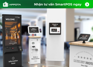 kiosk-check-in-khach-san-la-gi-vi-sao-can-trien-khai-trong-mua-cao-diem