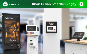 kiosk-check-in-khach-san-la-gi-vi-sao-can-trien-khai-trong-mua-cao-diem