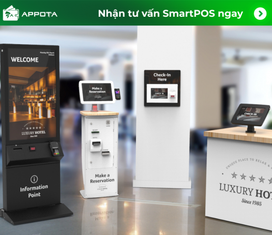 kiosk-check-in-khach-san-la-gi-vi-sao-can-trien-khai-trong-mua-cao-diem