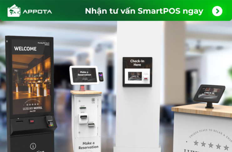 Kiosk check-in khách sạn là gì? Vì sao cần triển khai trong mùa cao điểm? kiosk-check-in-khach-san-la-gi-vi-sao-can-trien-khai-trong-mua-cao-diem