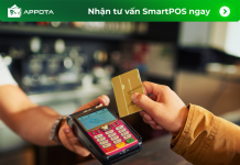 tra-gop-qua-smartpos-la-gi-lieu-co-tiem-an-rui-ro-tai-chinh-hay-khong