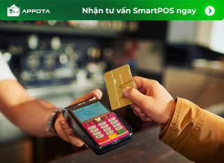 Trả góp qua SmartPOS là gì? Liệu có tiềm ẩn rủi ro tài chính hay không? tra-gop-qua-smartpos-la-gi-lieu-co-tiem-an-rui-ro-tai-chinh-hay-khong
