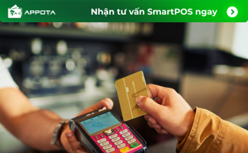 Trả góp qua SmartPOS là gì? Liệu có tiềm ẩn rủi ro tài chính hay không? tra-gop-qua-smartpos-la-gi-lieu-co-tiem-an-rui-ro-tai-chinh-hay-khong