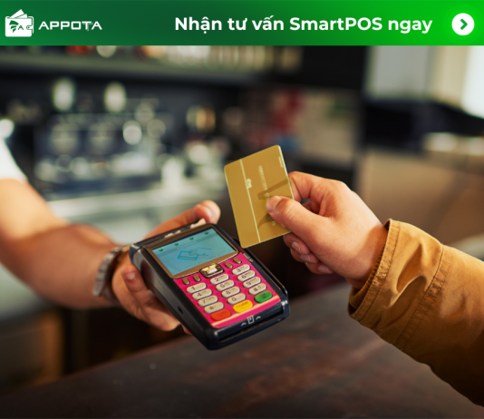 tra-gop-qua-smartpos-la-gi-lieu-co-tiem-an-rui-ro-tai-chinh-hay-khong