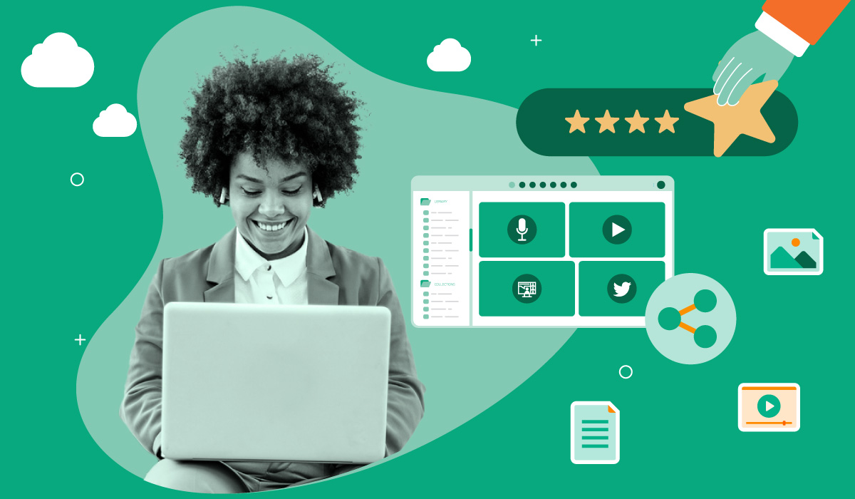 so-hoa-trai-nghiem-khach-hang-xu-huong-chien-luoc-cho-kinh-doanh-hien-dai