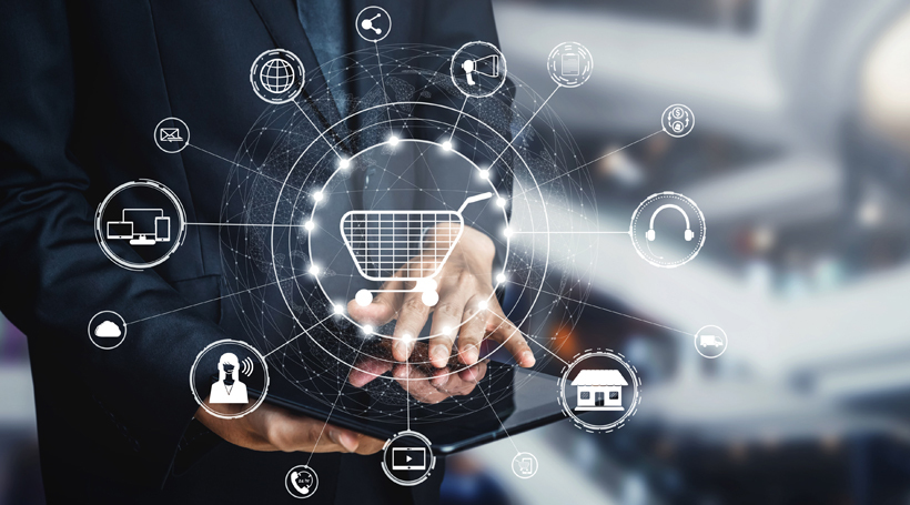 so-hoa-trai-nghiem-khach-hang-xu-huong-chien-luoc-cho-kinh-doanh-hien-dai