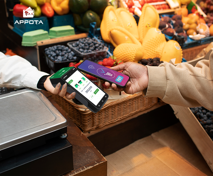 top-3-giai-phap-thanh-toan-cho-khach-an-do-tai-viet-nam-cap-nhat-2026