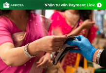 top-3-giai-phap-thanh-toan-cho-khach-an-do-tai-viet-nam-cap-nhat-2026