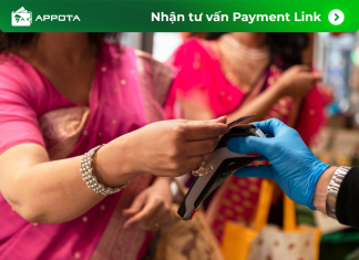 top-3-giai-phap-thanh-toan-cho-khach-an-do-tai-viet-nam-cap-nhat-2026