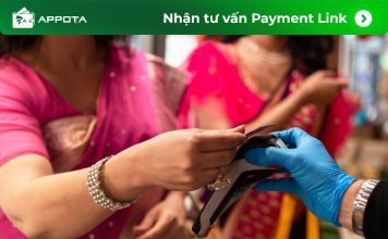 top-3-giai-phap-thanh-toan-cho-khach-an-do-tai-viet-nam-cap-nhat-2026