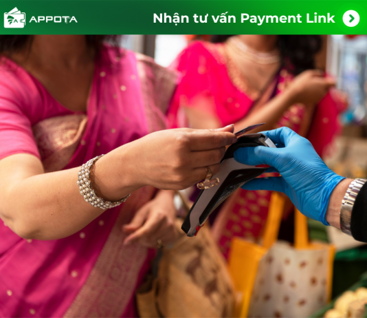 top-3-giai-phap-thanh-toan-cho-khach-an-do-tai-viet-nam-cap-nhat-2026