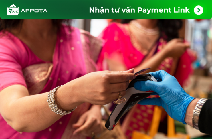 top-3-giai-phap-thanh-toan-cho-khach-an-do-tai-viet-nam-cap-nhat-2026