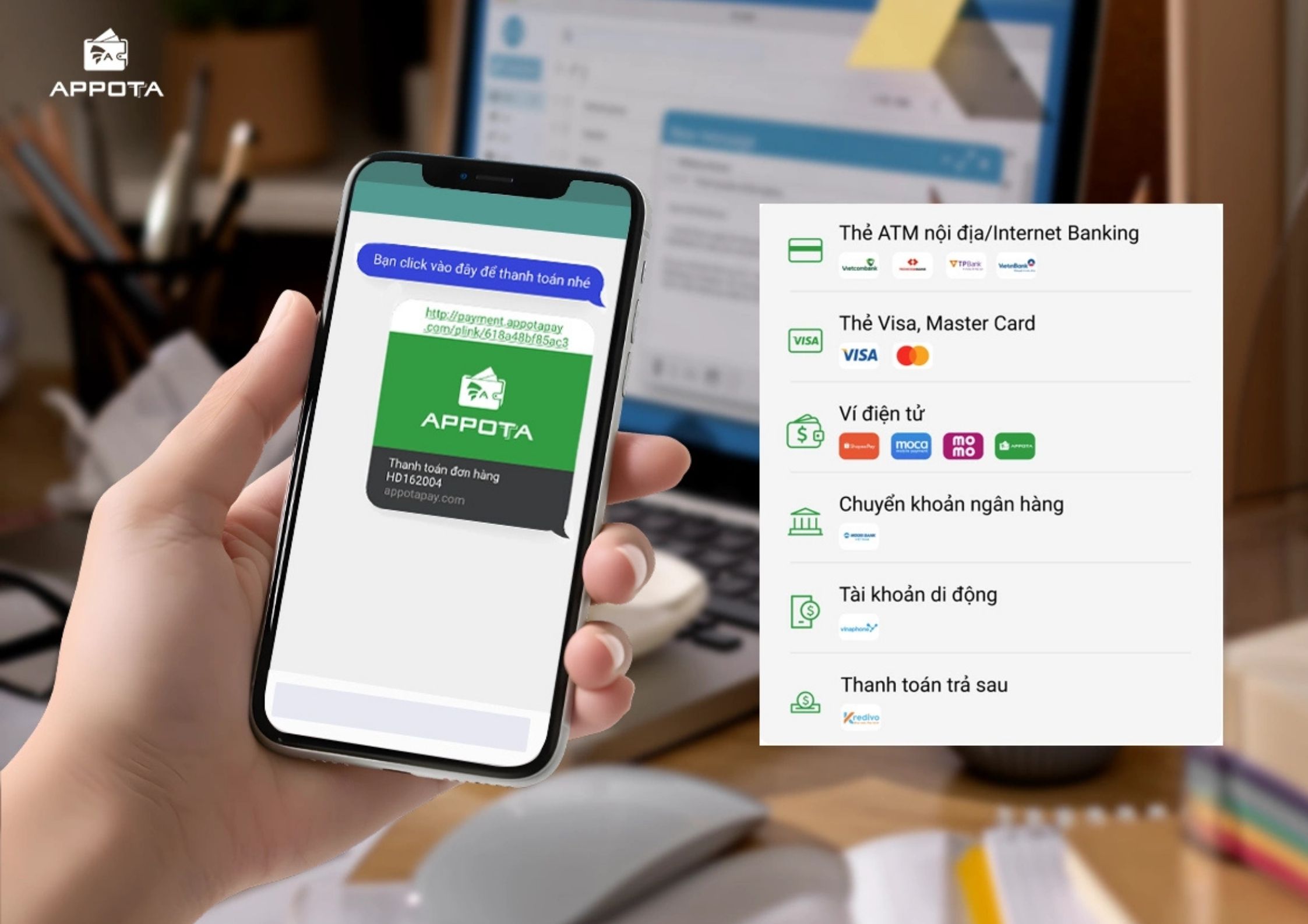 top-3-giai-phap-thanh-toan-cho-khach-an-do-tai-viet-nam-cap-nhat-2026